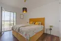 Maison 6 chambres 224 m² Malaga, Espagne