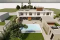 Haus 4 Schlafzimmer 268 m² Pyla, Zypern