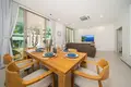 3 bedroom apartment 215 m² Ban Bang Thao, Thailand