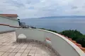 Hotel 250 m² en Grad Novi Vinodolski, Croacia