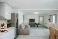 Villa 7 habitaciones 300 m² Krasici, Montenegro