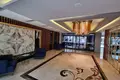 2 room apartment 70 m² in Mahmutlar, Turkey