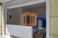 Appartement 1 chambre 24 m² en Bashkia Durres, Albanie