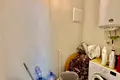4 bedroom apartment 210 m² Mahmutlar, Turkey