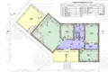 House 210 m² Evenkiysky Rayon, Russia