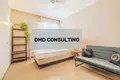 Mieszkanie 3 pokoi 85 m² Alanya, Turcja