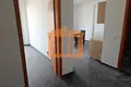 Mieszkanie 2 pokoi 56 m² Bashkia Durres, Albania
