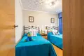 Wohnung 4 zimmer 110 m² Torrevieja, Spanien