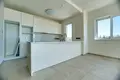 3 bedroom apartment 121 m² Chloraka, Cyprus