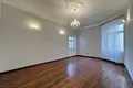 5 room apartment 135 m² in Poznan, Poland