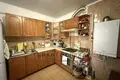 Casa 119 m² Brest, Belarús