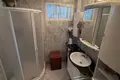 Appartement 1 chambre 93 m² Dos Hermanas, Espagne