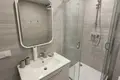 Apartamento 1 habitación 32 m² Vilna, Lituania