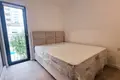 Wohnung 2 zimmer 38 m² Dobrota, Montenegro