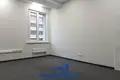 Büro 200 m² in Minsk, Belarus