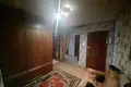 Appartement 3 chambres 71 m² Volosovo, Russie