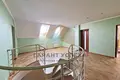 House 268 m² Brest, Belarus