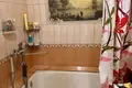 Mieszkanie 3 pokoi 56 m² Grodno, Białoruś
