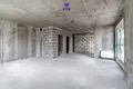 Квартира 2 комнаты 66 м² Минск, Беларусь