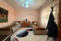Дом 3 комнаты 86 м² Дуррес, Албания