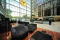 Büro 277 m² Moskau, Russland
