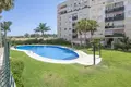 Apartamento 3 habitaciones 94 m² Dos Hermanas, Španjolska