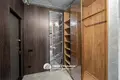 Квартира 2 комнаты 58 м² Минск, Беларусь