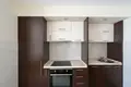 Appartement 2 chambres 58 m² en Becici, Monténégro