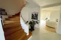 Haus 5 Schlafzimmer 310 m² Stadt Zagreb, Kroatien