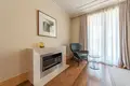 Wohnung 3 Schlafzimmer 334 m² Tivat, Montenegro