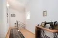 Дом 3 спальни 328 м² Шибеник, Хорватия