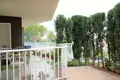 Apartamento 3 habitaciones 100 m² Platja dAro, Španjolska