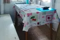 Land  Dziamidavicki sielski Saviet, Belarus