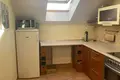 Appartement 1 chambre 36 m² en Varsovie, Pologne