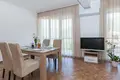 Wohnung 1 Schlafzimmer 61 m² Durici, Montenegro