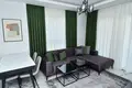 Wohnung 2 zimmer  Alanya, Türkei