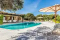 Villa 6 habitaciones 359 m² Porto Cervo, Italia
