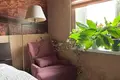 Квартира 3 комнаты 65 м² Минск, Беларусь