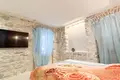 Dom 14 pokojów 690 m² Stoliv, Czarnogóra