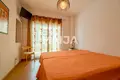 Wohnung 2 zimmer 66 m² Portimao, Portugal
