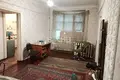 Appartement 40 m² Nizhny Novgorod, Russie