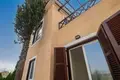 3-Schlafzimmer-Villa 135 m² Tsada, Zypern