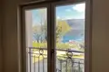Квартира 3 спальни 158 м² Херцег-Нови, Черногория