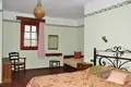 Hotel 720 m² in Municipality of Sithonia, Greece