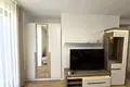 Квартира 1 комната 50 м² в Тивате, Черногория