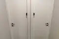 Wohnung 2 zimmer 60 m² Batumi, Georgien