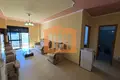 1 bedroom apartment 63 m² Bashkia Durres, Albania