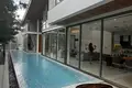 4-Schlafzimmer-Villa 488 m² Choeng Thale, Thailand