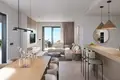 Wohnung 2 Schlafzimmer 89 m² Torre-Pacheco, Spanien