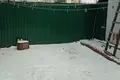 Dom 5 pokojów 110 m² Dachne, Ukraina